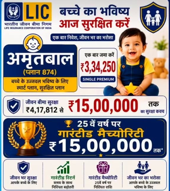 Plan Poster 18