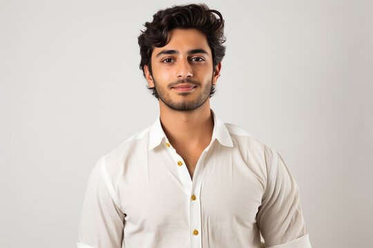 Vijay Joshi