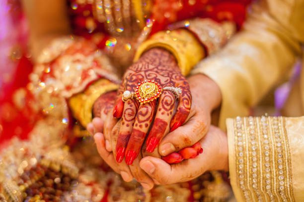 Beti/Bete ki Shaadi