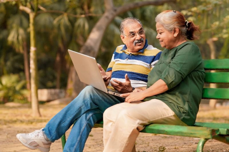 Retirement Planning